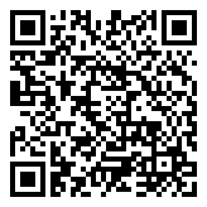 移动端二维码 - 万达广场 新上精装三居2200/月 真实房源 拎包入住 - 阜阳分类信息 - 阜阳28生活网 fy.28life.net