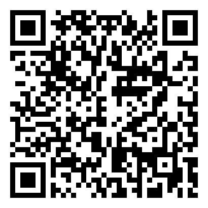 移动端二维码 - (单间出租)万达往南御景城精装全齐 精品公寓 品质服务 另每月送保洁！！ - 阜阳分类信息 - 阜阳28生活网 fy.28life.net