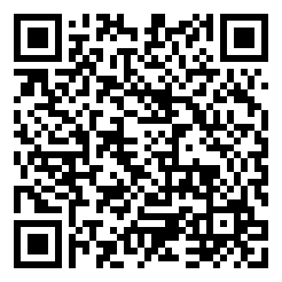 移动端二维码 - (单间出租)万达往南御景城精装全齐 精品公寓 品质服务 另每月送保洁！！ - 阜阳分类信息 - 阜阳28生活网 fy.28life.net