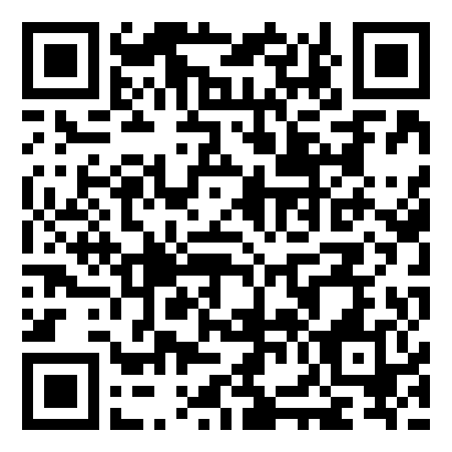 移动端二维码 - 儿童购物广场华诗雅地急租 - 阜阳分类信息 - 阜阳28生活网 fy.28life.net