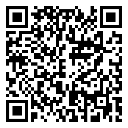 移动端二维码 - 儿童购物广场附近医疗机械厂家属院离商厦不远 好房急租 - 阜阳分类信息 - 阜阳28生活网 fy.28life.net