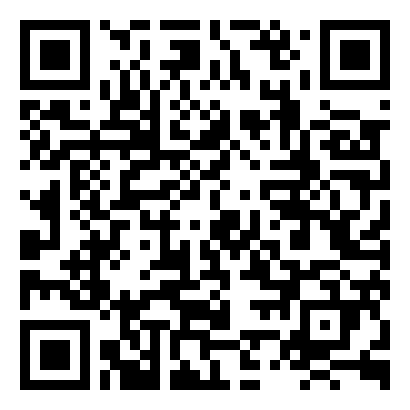 移动端二维码 - 儿童购物广场附近医疗机械厂家属院离商厦不远 好房急租 - 阜阳分类信息 - 阜阳28生活网 fy.28life.net