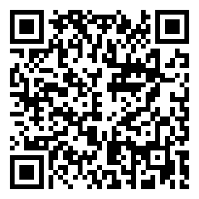 移动端二维码 - 儿童购物广场附近医疗机械厂家属院离商厦不远 好房急租 - 阜阳分类信息 - 阜阳28生活网 fy.28life.net
