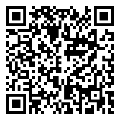 移动端二维码 - 儿童购物广场附近医疗机械厂家属院离商厦不远 好房急租 - 阜阳分类信息 - 阜阳28生活网 fy.28life.net