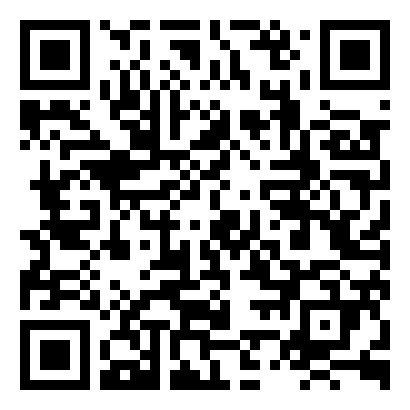 移动端二维码 - 西苑小区 精装房 家电家具齐全拎包入住！ - 阜阳分类信息 - 阜阳28生活网 fy.28life.net