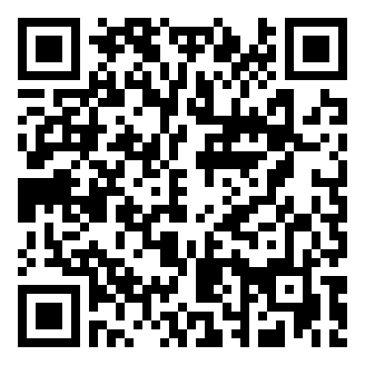 移动端二维码 - 新三中旁精装修公寓家电家具齐全楼层无敌中间楼层地理位置优越 - 阜阳分类信息 - 阜阳28生活网 fy.28life.net