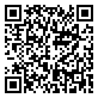 移动端二维码 - 城南新区 万达南边 红堡城 精装 拎包入住 - 阜阳分类信息 - 阜阳28生活网 fy.28life.net