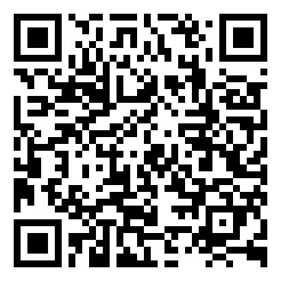 移动端二维码 - 新三中旁精装修公寓家电家具齐全楼层无敌中间楼层地理位置优越 - 阜阳分类信息 - 阜阳28生活网 fy.28life.net