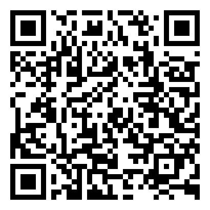 移动端二维码 - 天瑞名城 精装 家具家电齐全 拎包入住 - 阜阳分类信息 - 阜阳28生活网 fy.28life.net