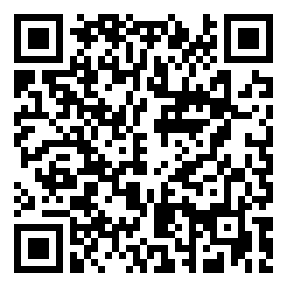 移动端二维码 - 港丽上城国际简装电梯 - 阜阳分类信息 - 阜阳28生活网 fy.28life.net