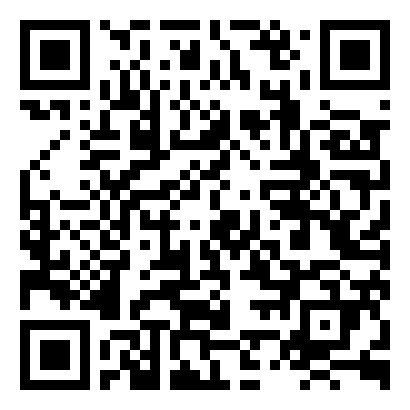 移动端二维码 - 港丽上城国际简装电梯 - 阜阳分类信息 - 阜阳28生活网 fy.28life.net