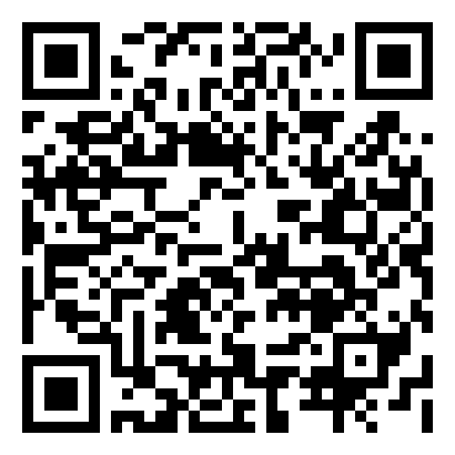 移动端二维码 - (单间出租)城南宝龙城市广场，合租房 家电齐全，拎包入住 中等装修 - 阜阳分类信息 - 阜阳28生活网 fy.28life.net