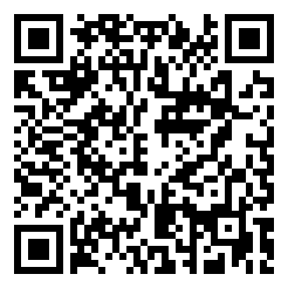 移动端二维码 - (单间出租)城南宝龙城市广场，合租房 家电齐全，拎包入住 中等装修 - 阜阳分类信息 - 阜阳28生活网 fy.28life.net