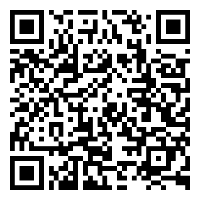 移动端二维码 - (单间出租)城南宝龙城市广场，合租房 家电齐全，拎包入住 中等装修 - 阜阳分类信息 - 阜阳28生活网 fy.28life.net