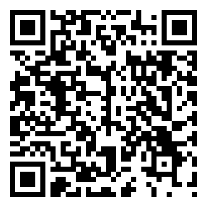 移动端二维码 - 大润发商厦时代，汇鑫小区精装修拎包入住,家电家具齐全拎包即住 - 阜阳分类信息 - 阜阳28生活网 fy.28life.net