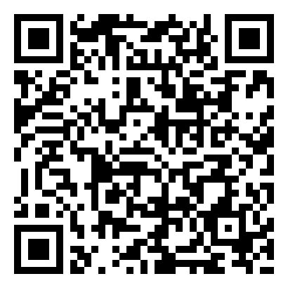 移动端二维码 - 万达周边合租房 6001000有无线网 家具家电齐全 - 阜阳分类信息 - 阜阳28生活网 fy.28life.net