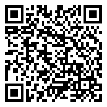 移动端二维码 - (单间出租)如家公寓 精装首租 家具家电全齐 有管家管理 每月送保洁 - 阜阳分类信息 - 阜阳28生活网 fy.28life.net