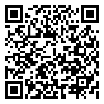 移动端二维码 - 颖南春天 大两室精彩采光 边户 出入方便旁有大型购物宝龙广场 - 阜阳分类信息 - 阜阳28生活网 fy.28life.net