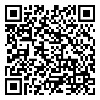 移动端二维码 - 出租 瑞杰御景 精装修3室套房 家电家具齐全拎包入住 - 阜阳分类信息 - 阜阳28生活网 fy.28life.net