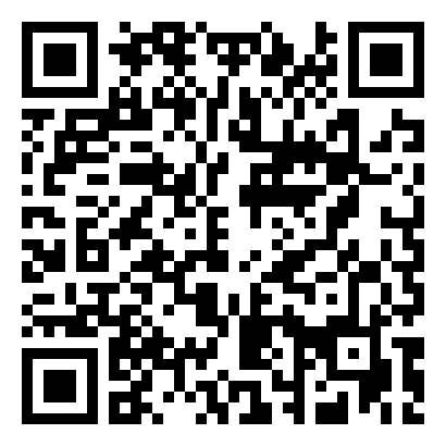 移动端二维码 - 出租 瑞杰御景 精装修3室套房 家电家具齐全拎包入住 - 阜阳分类信息 - 阜阳28生活网 fy.28life.net
