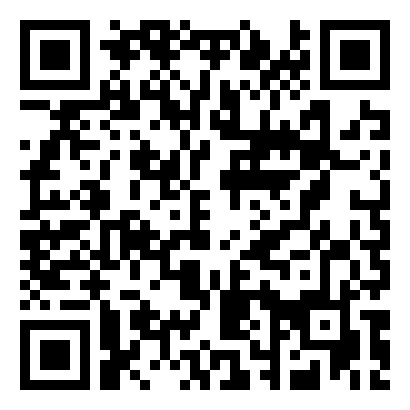移动端二维码 - 鑫都华庭精装修2室出租 家电家具齐全拎包入住 - 阜阳分类信息 - 阜阳28生活网 fy.28life.net