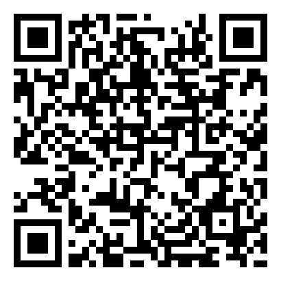 移动端二维码 - 纳米级金刚磨石地坪 - 阜阳分类信息 - 阜阳28生活网 fy.28life.net
