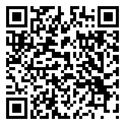 移动端二维码 - 水磨石纹PVC地板 - 阜阳分类信息 - 阜阳28生活网 fy.28life.net