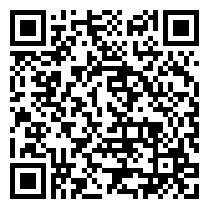 移动端二维码 - 培涂士中山工厂招聘车间普工5名 - 阜阳分类信息 - 阜阳28生活网 fy.28life.net