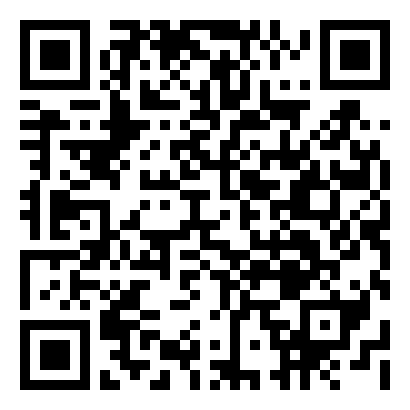 移动端二维码 - 【招聘摄像师】待遇：试用期6000元/月，转正7000元/月+五险一金+餐补+节日福利+奖金 - 阜阳分类信息 - 阜阳28生活网 fy.28life.net