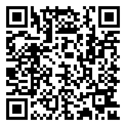 移动端二维码 - 【姬存希】护肤、洗护、彩妆 - 阜阳分类信息 - 阜阳28生活网 fy.28life.net