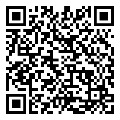 移动端二维码 - 【姬存希】不同年龄，不同护肤的选择，你选对了吗？请爱惜自己！ - 阜阳分类信息 - 阜阳28生活网 fy.28life.net