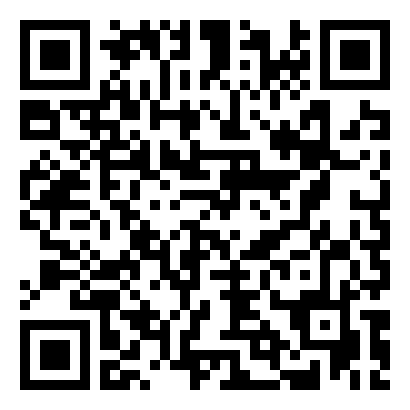 移动端二维码 - 【姬存希】蜗牛原液焕颜水乳 - 阜阳分类信息 - 阜阳28生活网 fy.28life.net