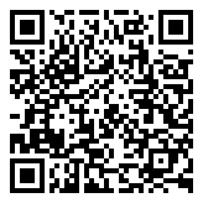 移动端二维码 - 【姬存希】素颜霜，保湿，隔离，防晒，美白，改善肌肤无光泽状态 - 阜阳分类信息 - 阜阳28生活网 fy.28life.net