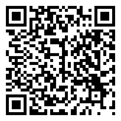 移动端二维码 - 【姬存希】蜗牛四件套，清洁、补水、滋养、锁水，周全养肤 - 阜阳分类信息 - 阜阳28生活网 fy.28life.net