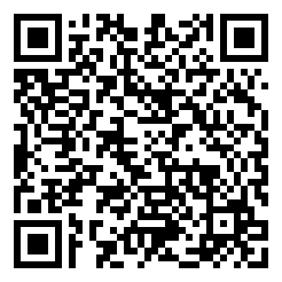 移动端二维码 - ️ 【姬存希】配套产品与价格 - 阜阳分类信息 - 阜阳28生活网 fy.28life.net