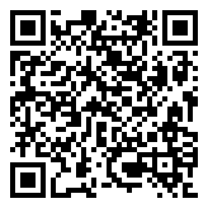 移动端二维码 - 【姬存希】套餐推荐： 清洁+补水+素颜霜+防晒 - 阜阳分类信息 - 阜阳28生活网 fy.28life.net