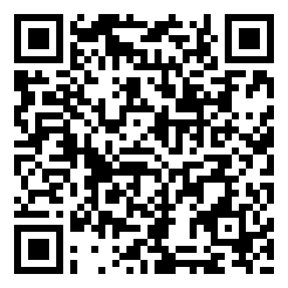 移动端二维码 - 【姬存希】套餐推荐： 清洁+补水+彩妆+卸妆 - 阜阳分类信息 - 阜阳28生活网 fy.28life.net