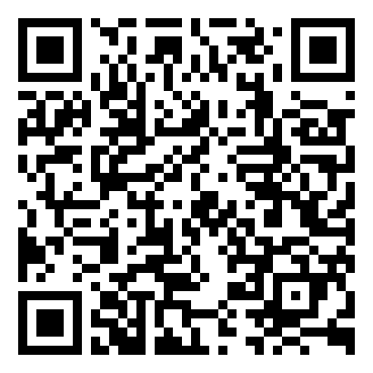 移动端二维码 - 【桂林三象建筑材料有限公司】铝单板外装工程 - 阜阳分类信息 - 阜阳28生活网 fy.28life.net