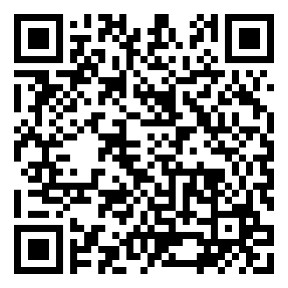 移动端二维码 - 【桂林三象建筑材料有限公司】EPS装饰构件生产中 - 阜阳分类信息 - 阜阳28生活网 fy.28life.net