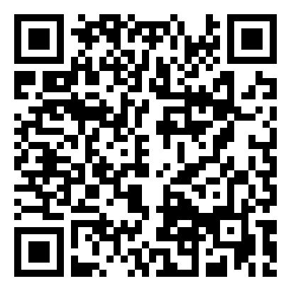 移动端二维码 - 【大厂仿真皮沙发】实木框架，高回弹海绵45密度。全新包装，质量非常好，3.6米右贵妃 - 阜阳分类信息 - 阜阳28生活网 fy.28life.net