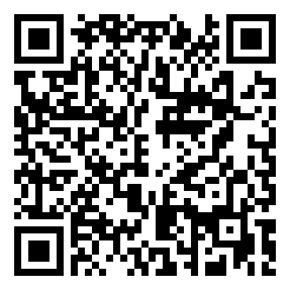 移动端二维码 - 哈奇迈防潮技术革新者 - 阜阳分类信息 - 阜阳28生活网 fy.28life.net