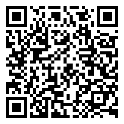 移动端二维码 - 【桂林三鑫新型材料】PVC管材专用复合钙 超细改性碳酸钙 - 阜阳分类信息 - 阜阳28生活网 fy.28life.net