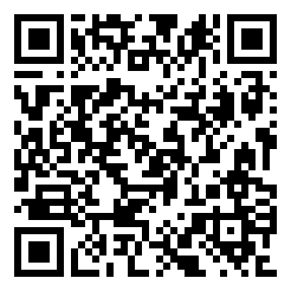 移动端二维码 - 【桂林三鑫新型材料】电线电缆专用复合钙 超细改性碳酸钙 - 阜阳分类信息 - 阜阳28生活网 fy.28life.net