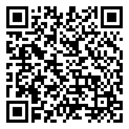 移动端二维码 - 【桂林三鑫新型材料】人造石人造大理石专用碳酸钙 - 阜阳分类信息 - 阜阳28生活网 fy.28life.net