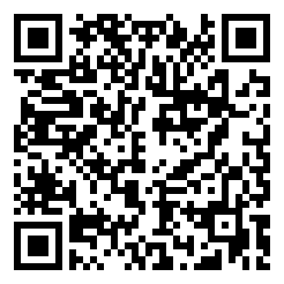 移动端二维码 - 【桂林三鑫新型材料】油漆涂料专用碳酸钙 - 阜阳分类信息 - 阜阳28生活网 fy.28life.net