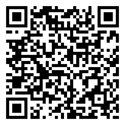 移动端二维码 - 【桂林三鑫新型材料】400目重质碳酸钙 方解石粉重钙粉 - 阜阳分类信息 - 阜阳28生活网 fy.28life.net
