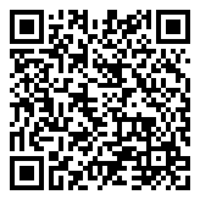 移动端二维码 - 【桂林三鑫新型材料】600目重质碳酸钙 方解石粉重钙粉 - 阜阳分类信息 - 阜阳28生活网 fy.28life.net