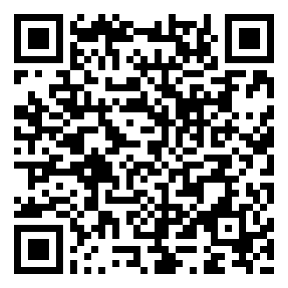 移动端二维码 - 【桂林三鑫新型材料】800目活性碳酸钙 活性重质碳酸钙 改性碳酸钙 - 阜阳分类信息 - 阜阳28生活网 fy.28life.net
