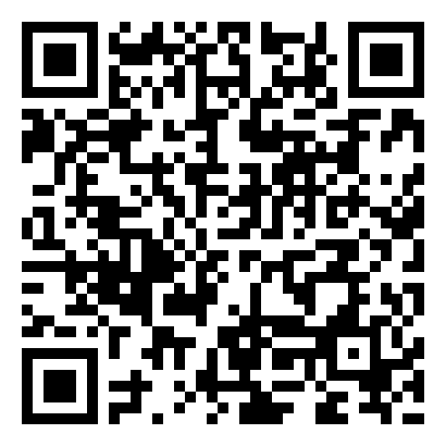 移动端二维码 - 【桂林三鑫新型材料】1250目活性碳酸钙 改性钙碳酸钙 改性重质碳酸钙 - 阜阳分类信息 - 阜阳28生活网 fy.28life.net