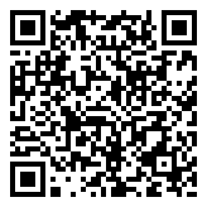 移动端二维码 - 【贵州中汇联瑞科技有限公司】 专业做班班通、校园广播、校园监控、校园门禁道闸、学校大礼堂等 - 阜阳分类信息 - 阜阳28生活网 fy.28life.net